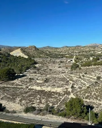 Sainvi 6-9a